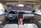 Toyota Corolla Altis 1.6G Top of the Line 2003 for sale-7