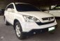 2008 Honda CRV 4X2 2.0 Automatic for sale-0