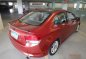 Honda City 2009 P339,000 for sale-6