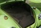 1970 Volkswagen Beetle 1300cc for sale-3