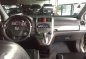 2008 Honda CRV 4X2 2.0 Automatic for sale-7