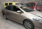 2009 Honda City 1.5E for sale - Asialink Preowned Cars-2