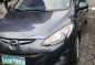 Mazda 2 all power 2013 for sale-1