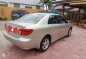 Toyota Corolla Altis 1.6G Top of the Line 2003 for sale-4