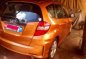 For sale Honda CR-V 2009  AT for sale-5