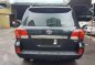 2015 Toyota Land Cruiser VX for sale-1