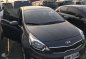 For sale 2015 Kia Rio 14 EX 6 Speed MT -6