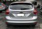 Good as new Ford Focus 2014 for sale-8