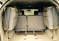 Well-kept Toyota Innova 2012 for sale-5