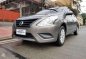 For sale 2017 Nissan Almera Automatic NSG-6