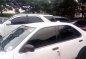 Nissan Sentra series 3 for sale-2