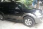 Kia Sorento 2004 A/T transmission for sale-2