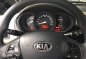 For sale 2015 Kia Rio 14 EX 6 Speed MT -8