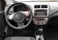 Well-kept Toyota Wigo 2016 for sale-5