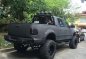 Ford F150 4x4 lauriat 2003 for sale-2
