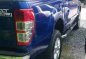 2013 Ford Ranger for sale-3