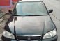 Honda City 2001 P160,000 for sale-1