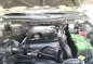 2008 Mitsubishi Strada GLX 4x2 Manual Transmission for sale-7