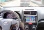 2012 TOYOTA AVANZA for sale-5