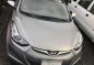 2016 Hyundai Elantra 1.6 6 Speed Automatic for sale-0