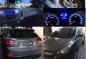 2012 Hyundai Tucson for sale-0