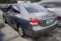 Toyota Vios 2010 for sale-5