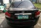 Honda City 2010 1.3 automatic for sale-1