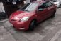 2009 Toyota Vios j manual for sale-0