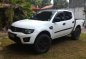 For sale Mitsubishi Strada 2010 rush owner leaving-1