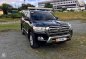 2018 Toyota Land Cruiser LC200 for sale-1