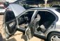 1998 Honda Civic Sedan - Automatic Transmission for sale-7