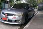 2007 Honda Civic fd 1.8s for sale-6