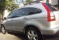 2007 Honda CRV 3rd Gen 2.0 4x2 for sale-2