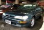 1996 Toyota Corolla XE 1.3 for sale-1