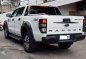 CASA 2016 Ford Ranger Wildtrak 4X4 Diesel Manual STILL W PLASTIC NEW for sale-6