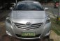 Good as new Toyota Vios 2012 for sale-11