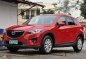Well-kept Mazda CX-5 2013 for sale-2