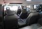 Good as new Hyundai Grand Starex 2014 for sale-9