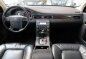 Well-kept Volvo S80 2009 for sale-7