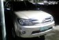 Well-maintained Toyota Fortuner 2008 for sale-0