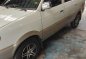 Well-kept Toyota Revo 2000 for sale-1