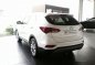Well-maintained Hyundai Santa Fe 2017 for sale-7