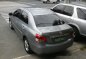 Well-kept Toyota Vios 2008 for sale-4