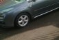 Well-maintained Ford Focus 2007 for sale-2