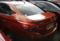 Well-kept Toyota Vios 2016 for sale-1