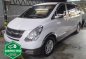 Good as new Hyundai Grand Starex 2013 for sale-0