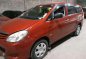 2012 Toyota Innova 2.5J for sale - Asialink Preowned Cars-1