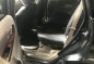 Well-maintained Toyota Innova 2013 for sale-6