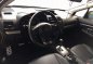 2014 Subaru XV 2.0L-S CVT for sale - Asialink Preowned Cars-7