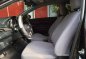 Well-kept Toyota Vios 2015 for sale-7